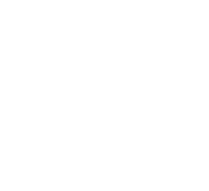 ServerGIT.com